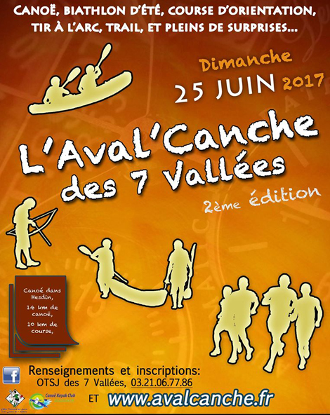 25 06 hesdin AvalCanche7Vallees