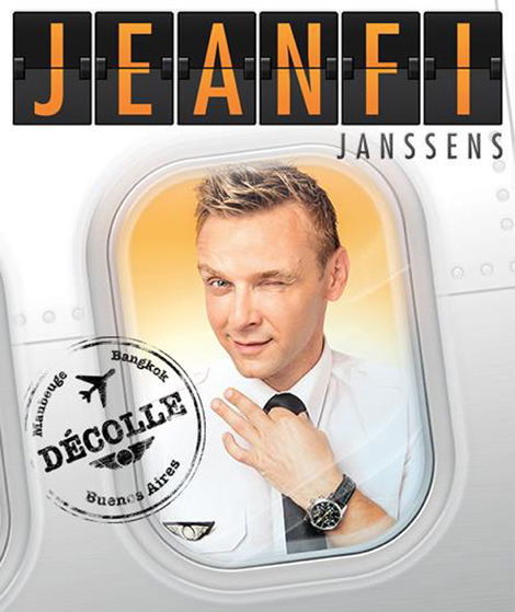 29 06 hesdin cocktail festival jeanfi decolle