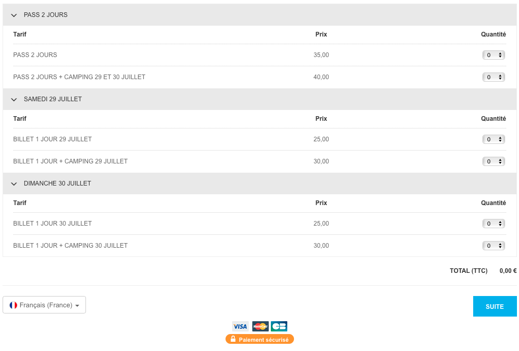 Capture d’écran 2017-06-01 à 14.47.24