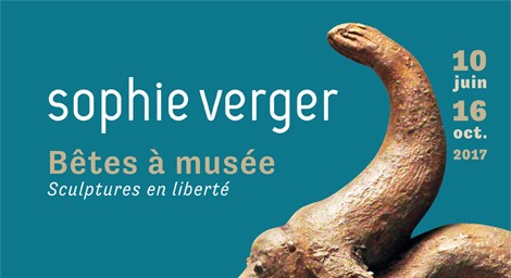 ACTIVITÉS AU MUSÉE