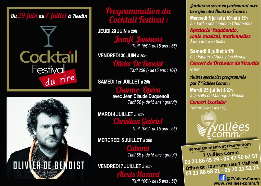 cocktail_festival_demi_okk_juin_2017