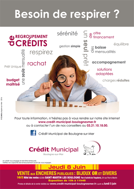 credit_municipal_page_okk_juin_2017NP