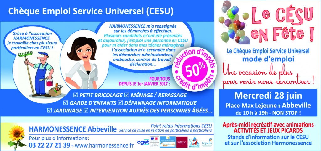 harmonessence_tiers_okk_juin_2017