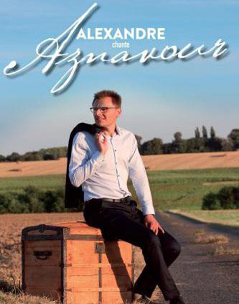 02 08 etaples alexandre chante aznavour
