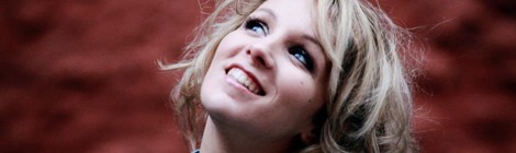 CONCERT GRATUIT DE MYRIAM ABEL