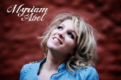 02 08 stella Myriam Abel Stella 02 08 2017