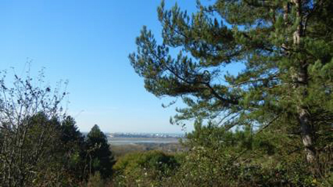 03 08 etaples escapade chemin baie