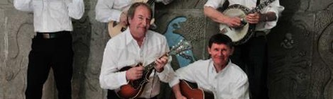 LES MUSICALES ESTIVALES DU PORT