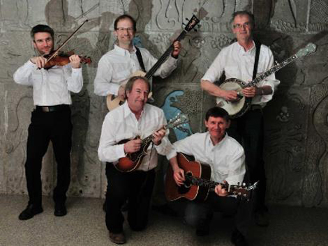 04 08 etaples bluegrass band