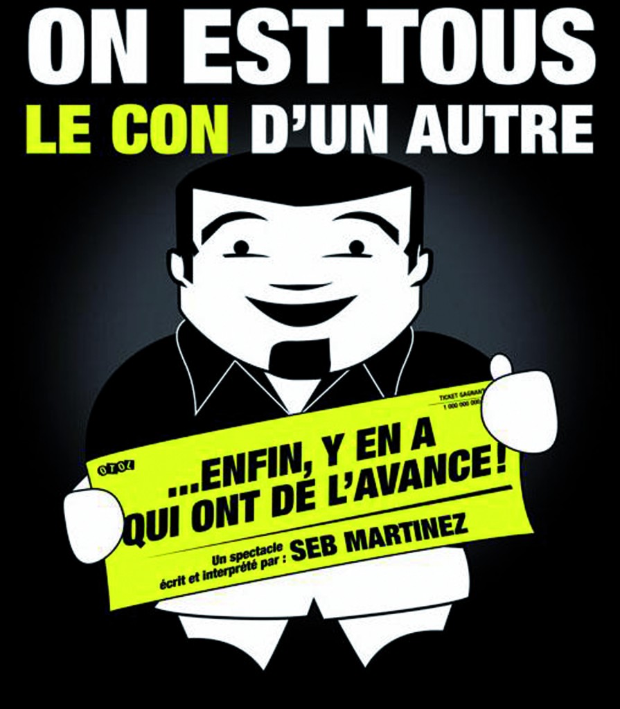 05 08 etaples on est tous le con