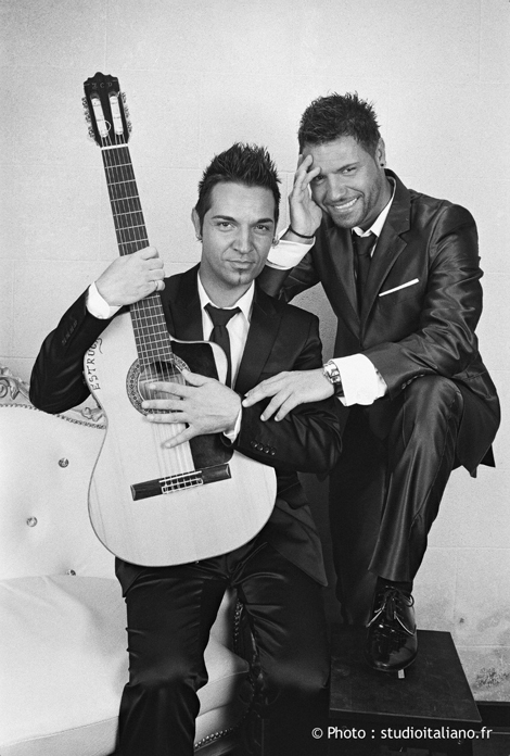 05 08 stella Latinos Lovers Stella 05 08 2017