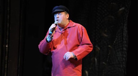 LES MUSICALES ESTIVALES DU PORT