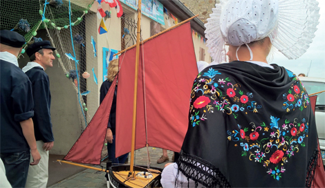 06 08 saint val fete de la mer