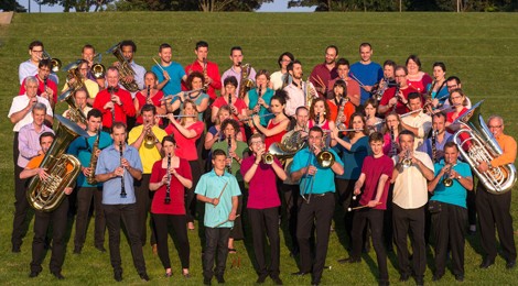 FESTIVAL EN BAIE DE SOMME