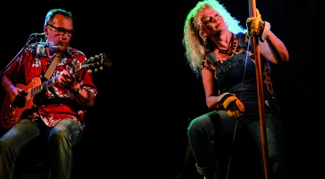 SPECTACLES AU JARDIN - GRATUIT - concert...