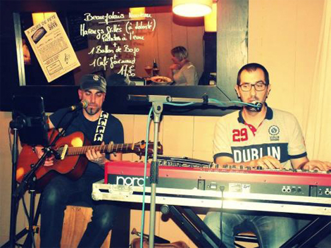 11 08 etaples groupe truando