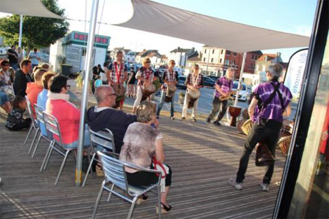 12 08 etaples concert percussions