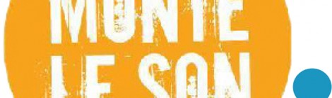 MONTE LE SON, LE OFF DU FESTIVAL ROCK EN STOCK