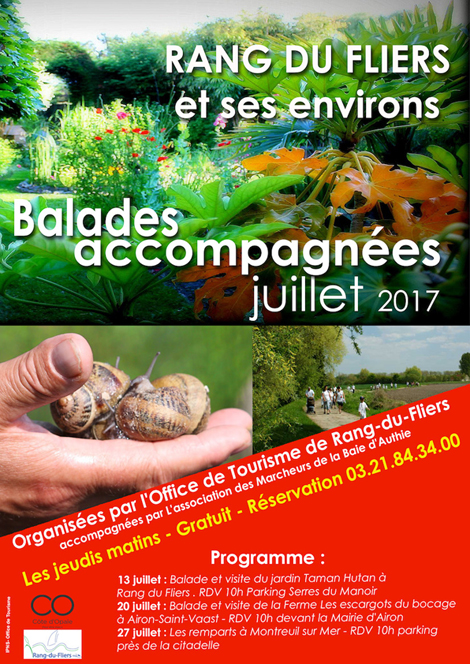 13 07 rang du fliers balade