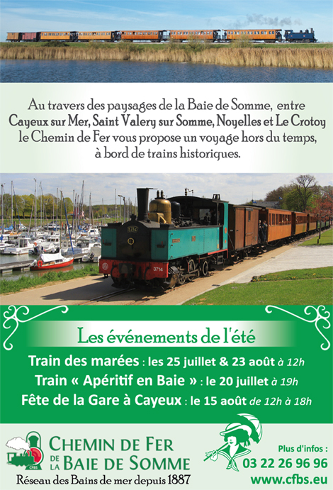 cfbs_quart_okk_juilet*aout2017