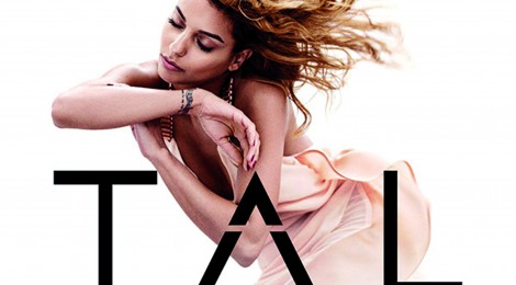 TAL EN CONCERT