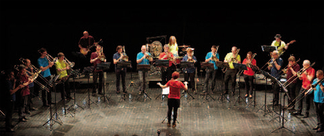 17 08 abbeville trombone picardie