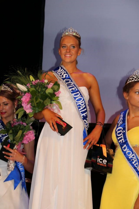 17 08 touquet election miss