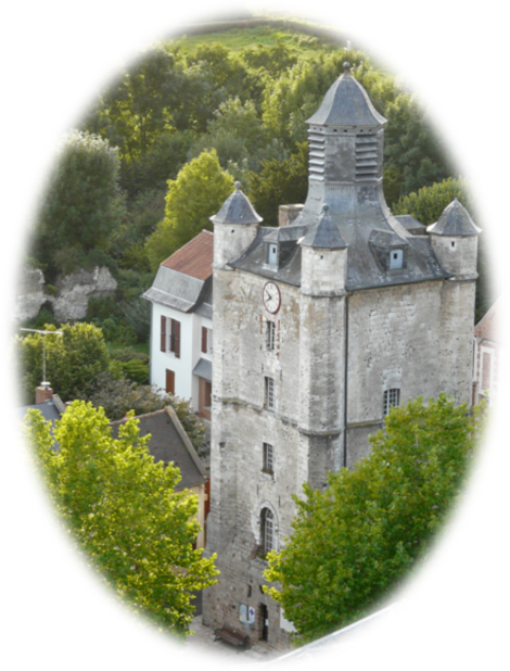 20 08 saint riquier balade centuloise commentee