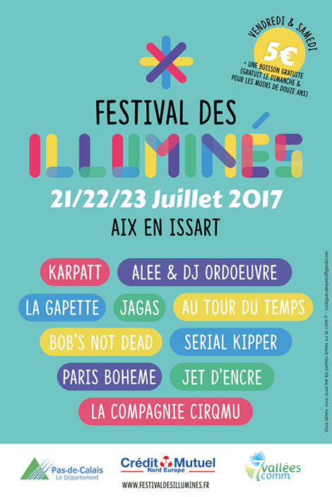 22 07 aix en issart festival des illumines