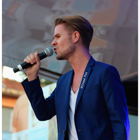 26 07 stella Adrien Flamme Stella 26 07 2017