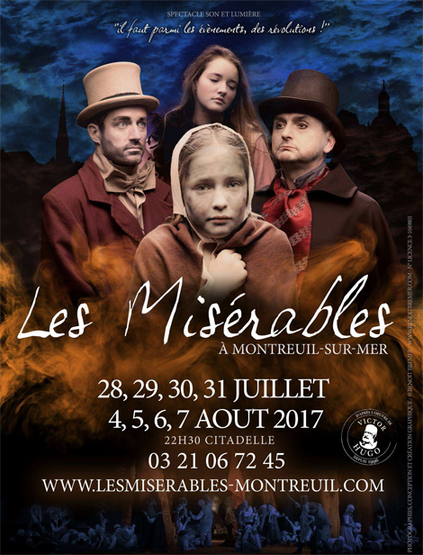 28 07 montreuil les mis+®rables