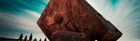 Concert événement du groupe Noor