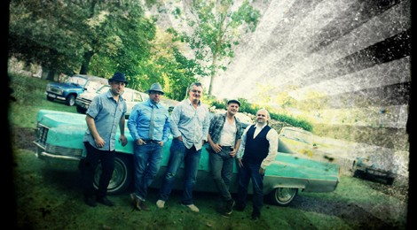 FESTIVAL EN BAIE DE SOMME