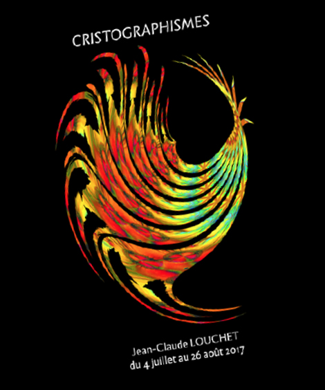 berck jean claude louchet