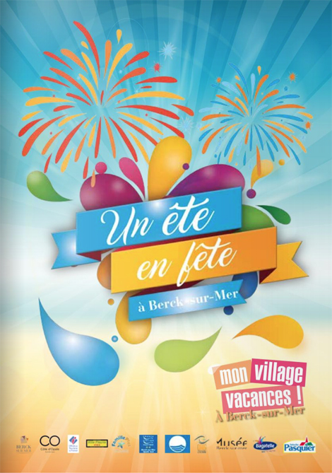 berck_mon_village_vacances