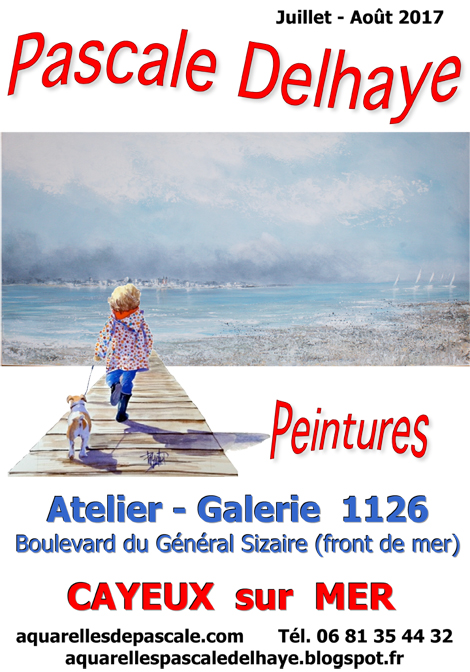 Microsoft Word - affiche 2017 prov.doc