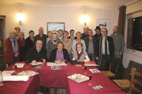 etaples collectif alpha