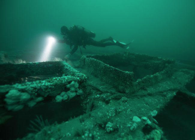 etaples guerre sous-marine