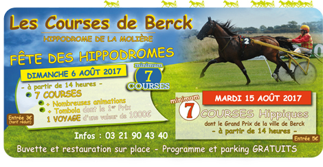 hippodrome_de_berck_tiers_okk_juillet2017