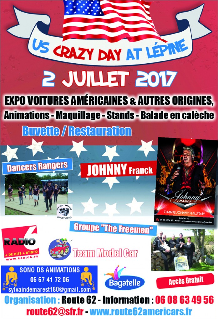 route62_quart_okk_juin_2017