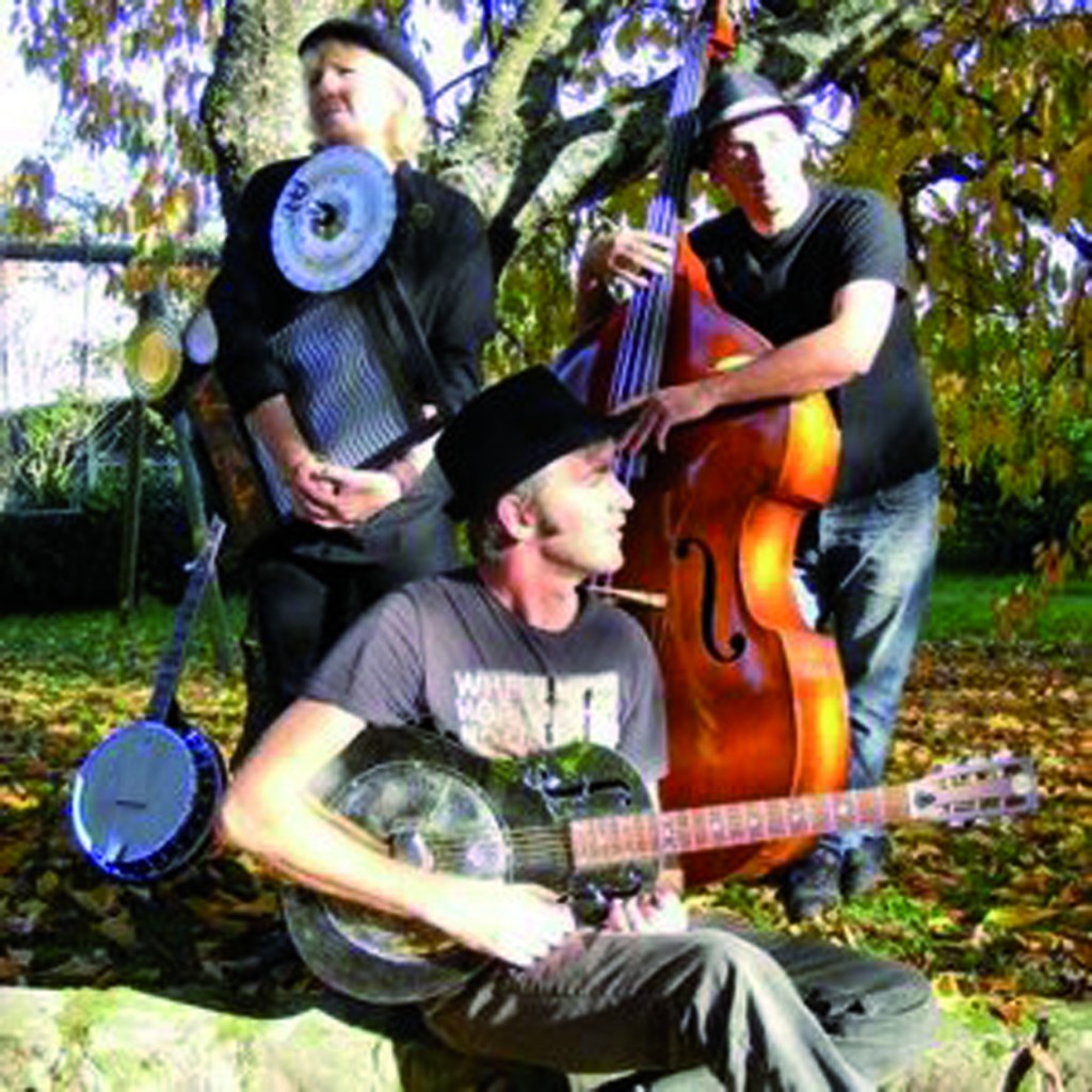 03 08 abbeville Weird Souls