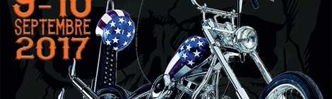 FESTIVAL ROCK MARIN’S