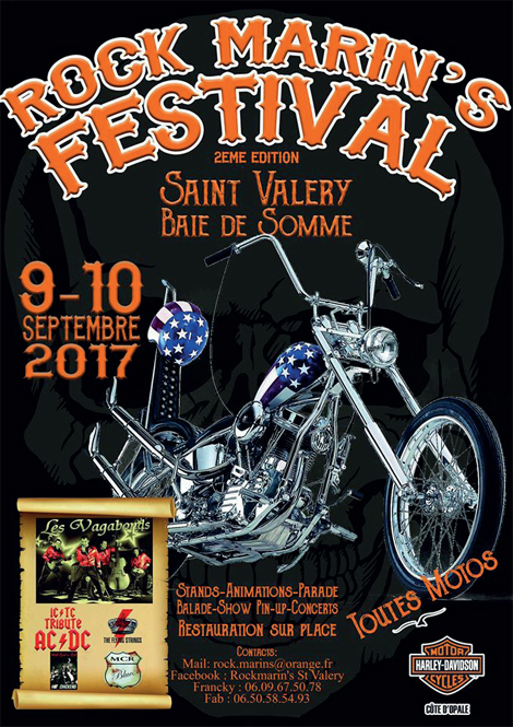 09 09 saint val festival rock marins