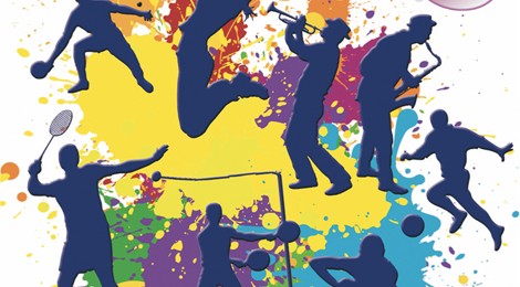 JOURNÉE DÉCOUVERTE DES ASSOCIATIONS VAUCHELLOISES