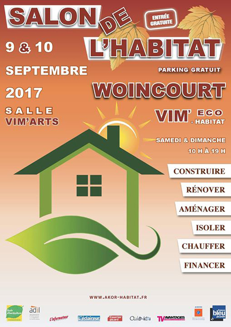 09 09 woincourt salon habitat