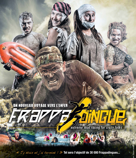 10 09 montreuil frapadingue