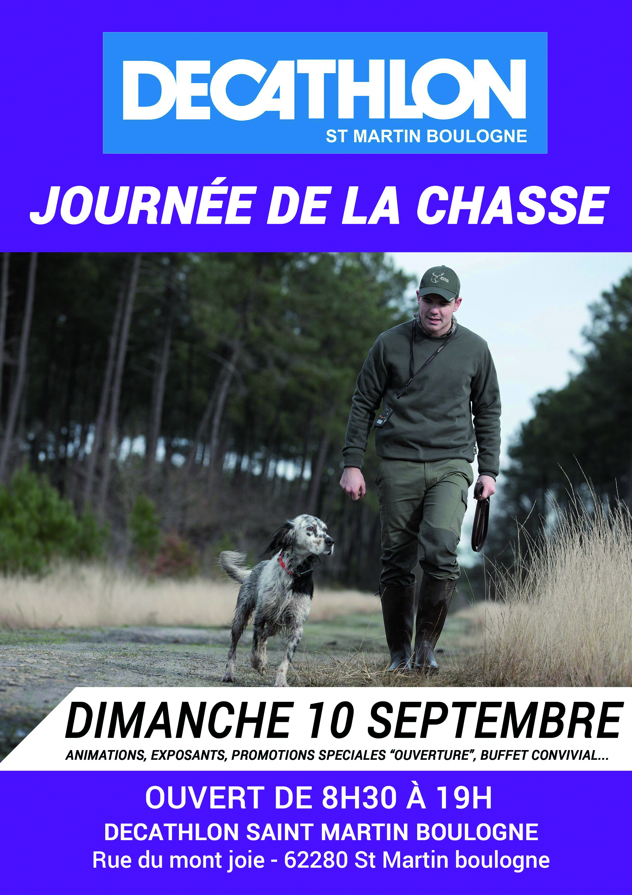 10 09 saint martin chasse decathlon