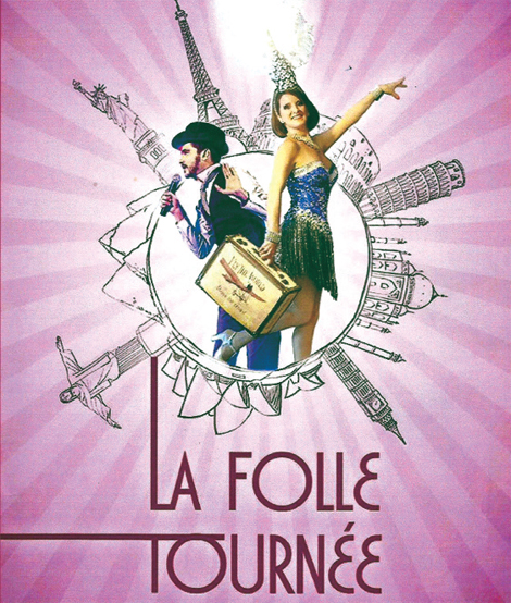 15 09 abbeville soiree cabaret