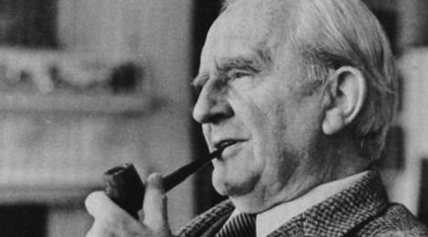 JOURNÉES EUROPÉENNES DU PATRIMOINE