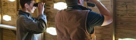 JOURNÉES EUROPÉENNES DU PATRIMOINE